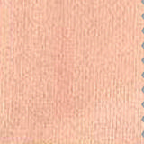 vela 8336 fr 59.jpg